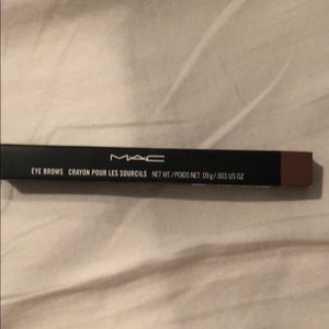 MAC Brand New Lingerling Eyebrow Pencil